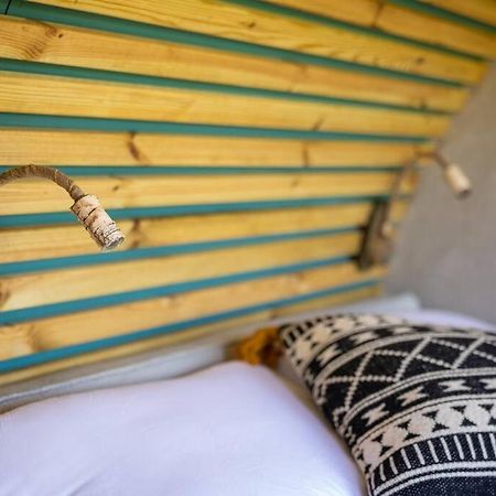 'Pipistrelle' Remote Off-Grid Micro Cabin Βίλα Sedgefield Εξωτερικό φωτογραφία
